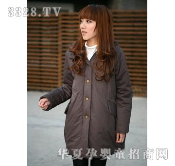 �����p�ر�ů���¼Ӻ�����U232