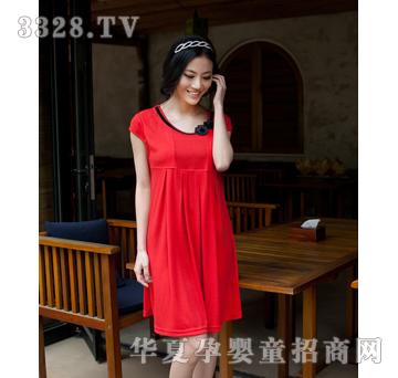 ���ݕr�ж������eᘿ�ȹC003