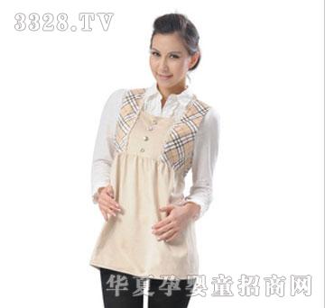 �٘���Ʒ��ݗ��� 100%�y�w�S���b