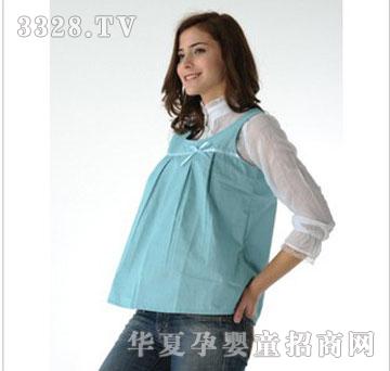 �٘��ЋD�b���l(f��)�r(sh��)�����b