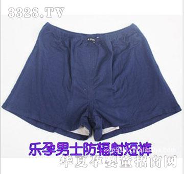 �٘���ݗ�����ʿ�y�w�S��ݗ���(n��i)ѝ