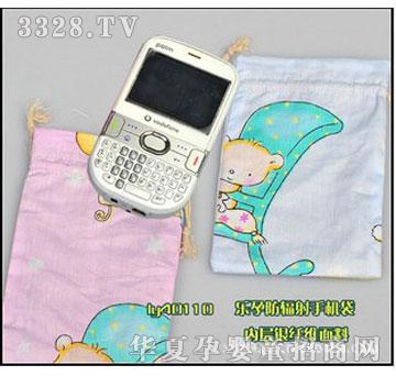�٘��ЋD�֙C(j��)��