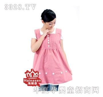 ��Ӣ����ɭ��ݗ���ЋD�b08502�ۼt