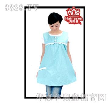 ��Ӣ����ɭ��ݗ���ЋD�b08602���{(l��n)