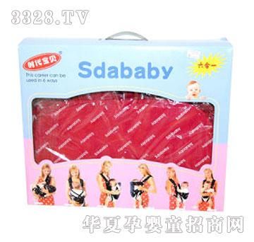 С��ľ�r����ؐ�๦�܋냺����