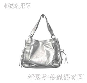 �໸�Q�׋����2