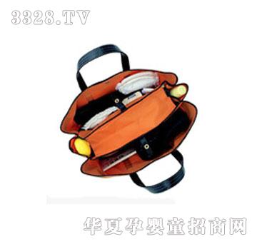 �໸�Q�׋����3