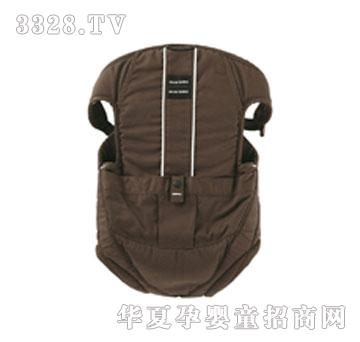 �໸�Q�ױ���� 7�N����