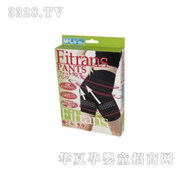 �໸�Q��Ůʿ����ѝ