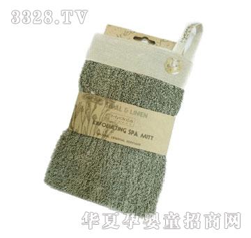 �������������鹦������(��ɫ)