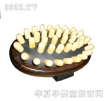 �����κ�̴ľ���jͨ(�o��)(��)