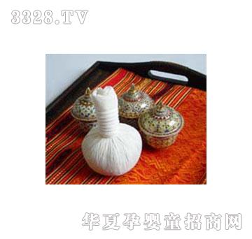 �������ЋD̩����ˎ��