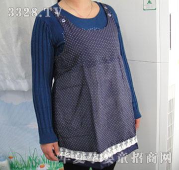 ĸ�뷻M4037��ݗ�����Óđ���ģ�