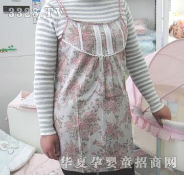 ĸ�뷻M4039��ݗ����������ͣ�