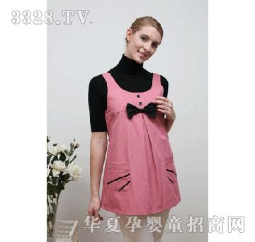 �������������w�S34