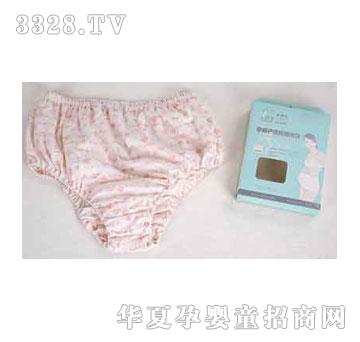 �ҋ뷻���{ʽ�����ЋD��ѝ