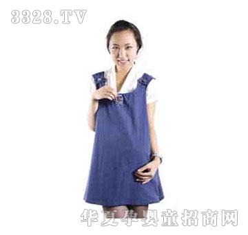 �ҋ뷻����������w�S��ݗ�����