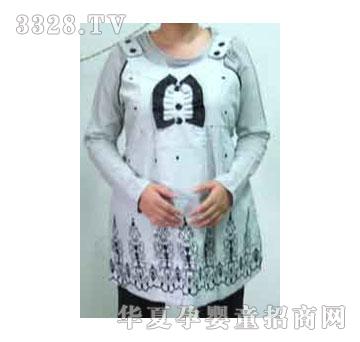 �ҋ뷻������ݗ�����