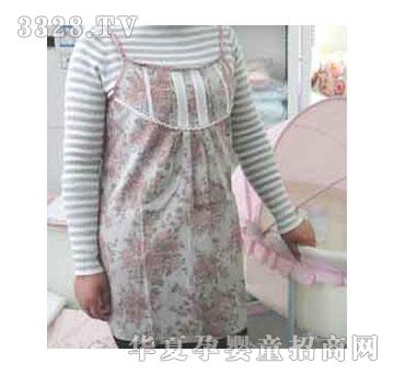 �ҋ뷻��ݗ����������ͣ�