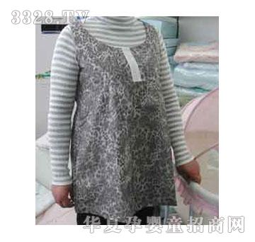 �ҋ뷻��ݗ����������ͣ�