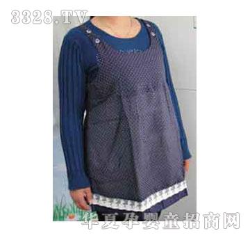 �ҋ뷻��ݗ�����Óđ�����ͣ�