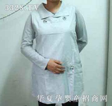 �ҋ뷻���I��ݗ�����