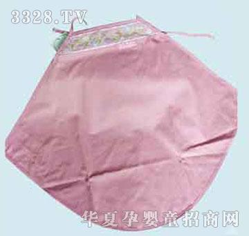 �ҋ뷻��ݗ������Ƕ��ͣ�