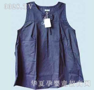 �ҋ뷻��ݗ������A�I�ͣ�