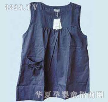 �ҋ뷻��ݗ��������I�ͣ�