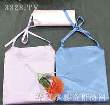 �ҋ뷻���y�A�ӷ�ݗ��Ƕ�