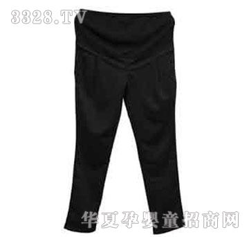 �ҋ뷻�r�з�ݗ���ЋDѝ����������