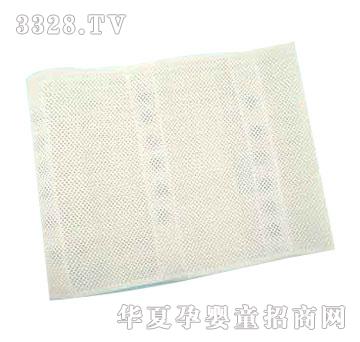 �ҋ뷻������͸��������