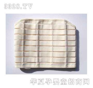 �ҋ뷻���b����������