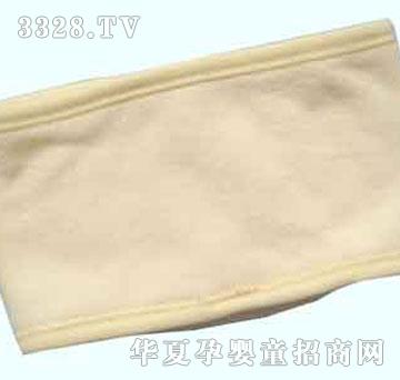 �ҋ뷻�ЋD���y��ԡ�^��