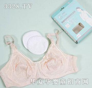 �ҋ뷻�ЋD�R�z��в�������