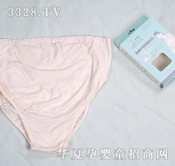 �ҋ뷻�ЋD�и���ѝ