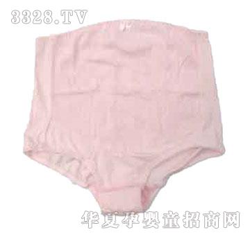 �ҋ뷻�R���ո���ѝ