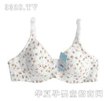 �ҋ뷻�����黨�������