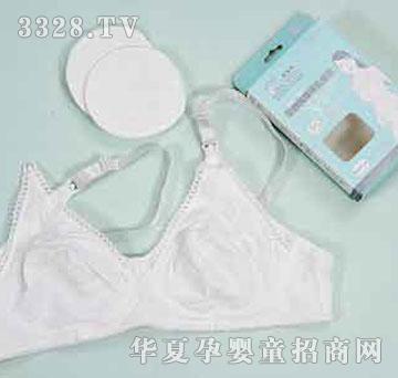 �ҋ뷻�ЋD���޻�߅��������