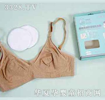 �ҋ뷻�ЋDȫ�޲��޲�������