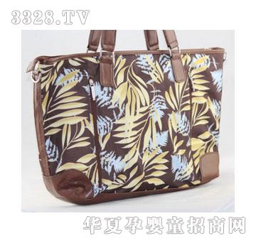 �W��������YA10033�����