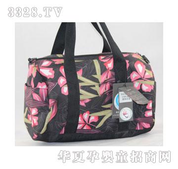 �W��������YA10042�����