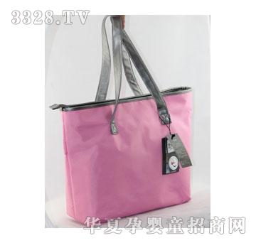 �W��������YA10038�����