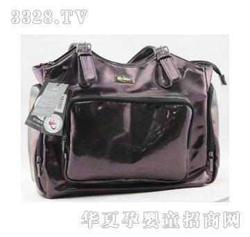 �W��������YA1005�����