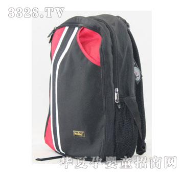 �W��������YB1003�����