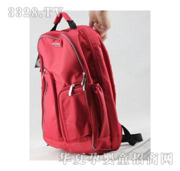 �W�����|ݸ����YB1002�����