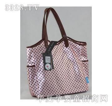 �W��������YA10060�����