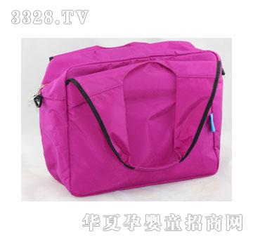 �W��������YA10069�����