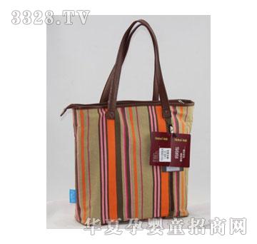 �W��������YA10064�����