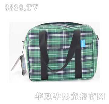 �W��������YA10084�����